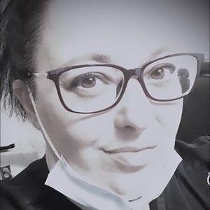 Meet your Posher, Tara